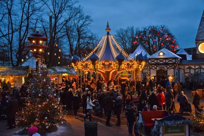 https://www.routesnorth.com/wp-content/uploads/2017/10/christmas-market-copenhagen.jpg.webp