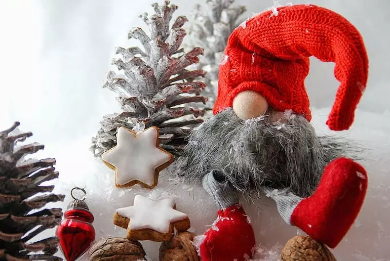 https://www.routesnorth.com/wp-content/uploads/2021/11/tomte.jpg.webp