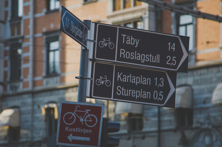 the-swedish-alphabet-what-you-need-to-know-routes-north