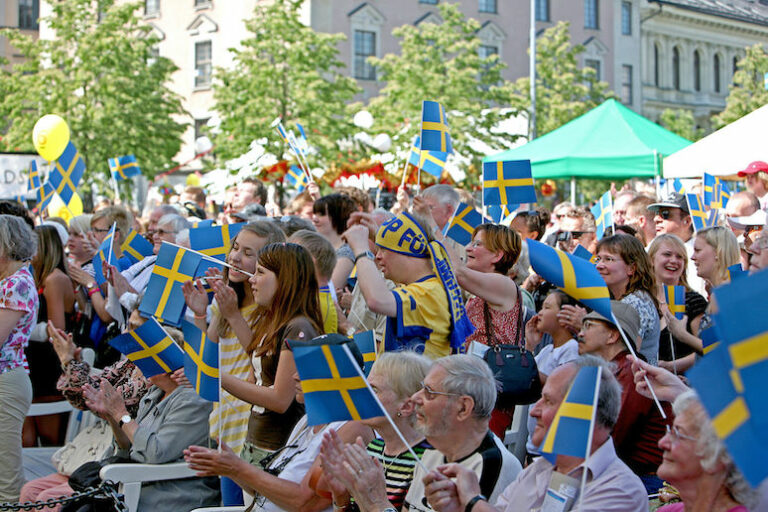 where-swedish-names-originate-watching-the-swedes