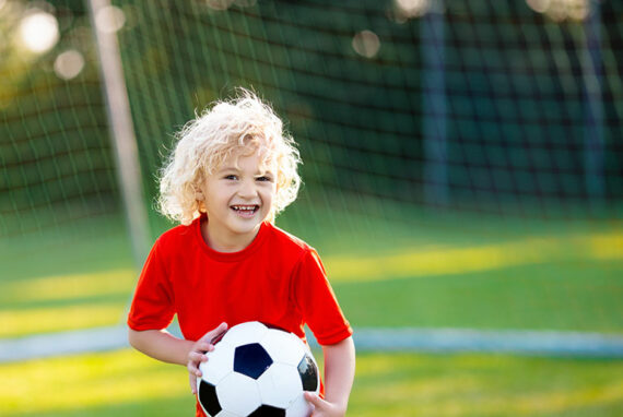 Cool Danish boy names and their meanings - Routes North