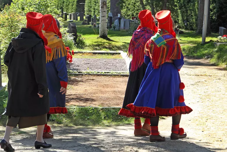 7 Russian Traditional Clothing ideas  russian traditional clothing, russian  clothing, russian traditional dress